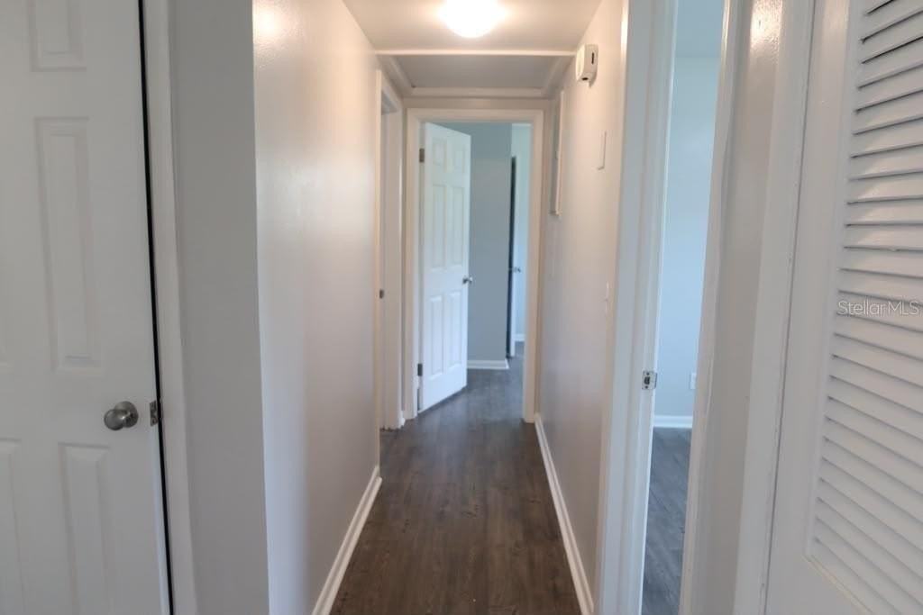 6731 Mopsy Ln - Photo 6 of 9