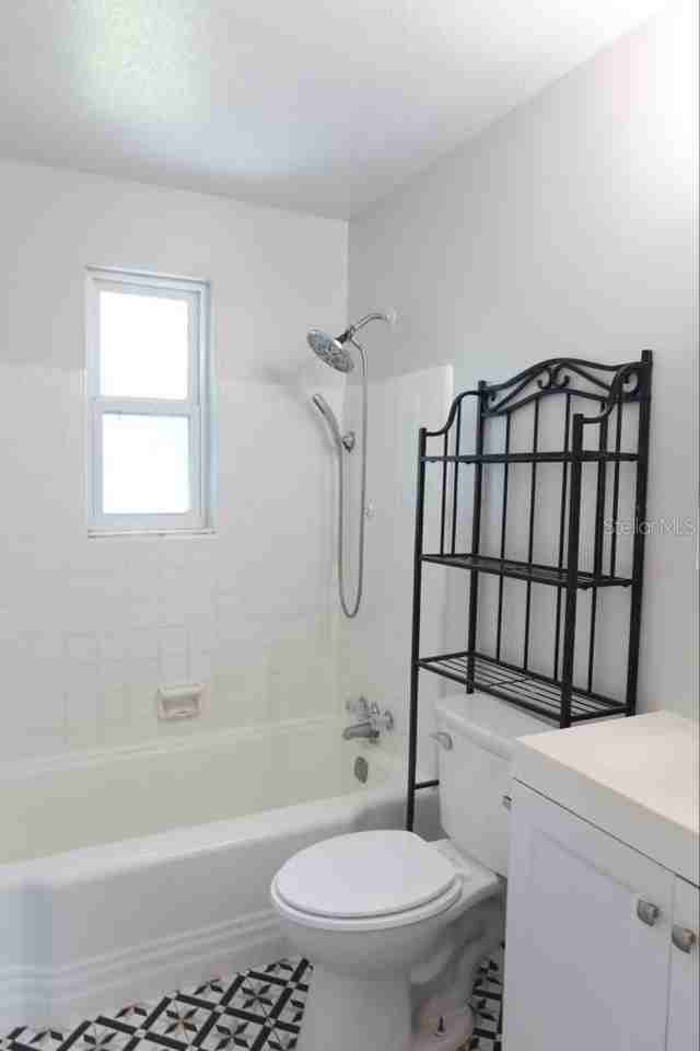 6731 Mopsy Ln - Photo 7 of 9