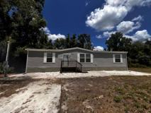 12309 Catalona Ave - Photo 1 of 1