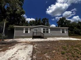 12309 Catalona Ave - Photo 1 of 1