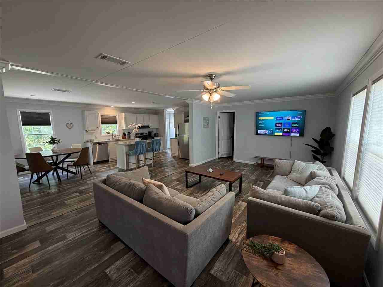 12309 Catalona Ave - Photo 2 of 18
