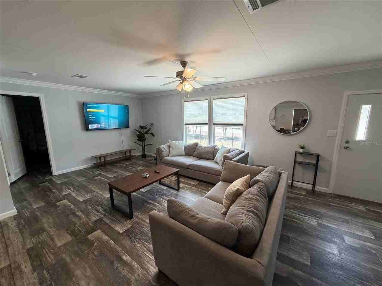 12309 Catalona Ave - Photo 3 of 18