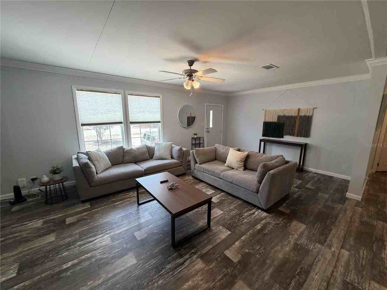 12309 Catalona Ave - Photo 4 of 18