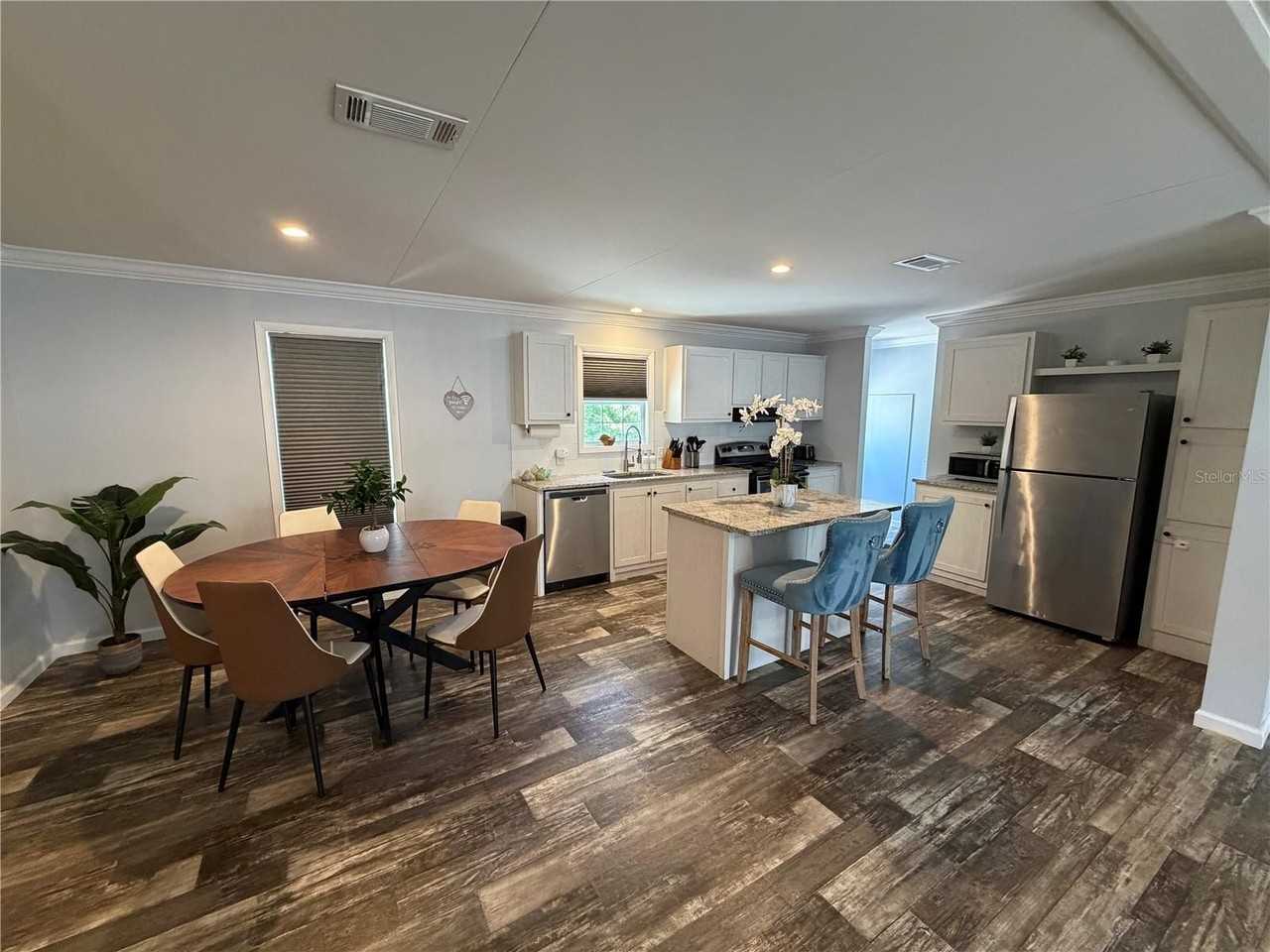 12309 Catalona Ave - Photo 6 of 18