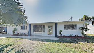 4511 S Gaines Rd - Photo 1 of 1