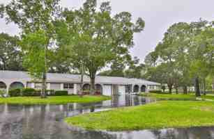 featured image of 720 Palmer Ln