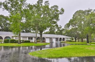 720 Palmer Ln - Photo 1 of 1