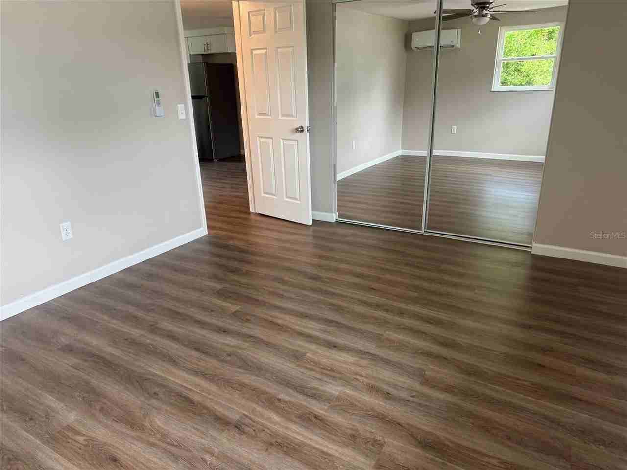 7335 New York Ave - Photo 7 of 9