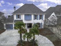 1418 Windrose Dr - Photo 1 of 1