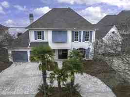 featured image of 1418 Windrose Dr