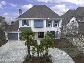 1418 Windrose Dr - Photo 1 of 1