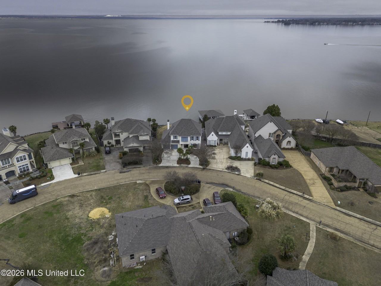 1418 Windrose Dr - Photo 3 of 50