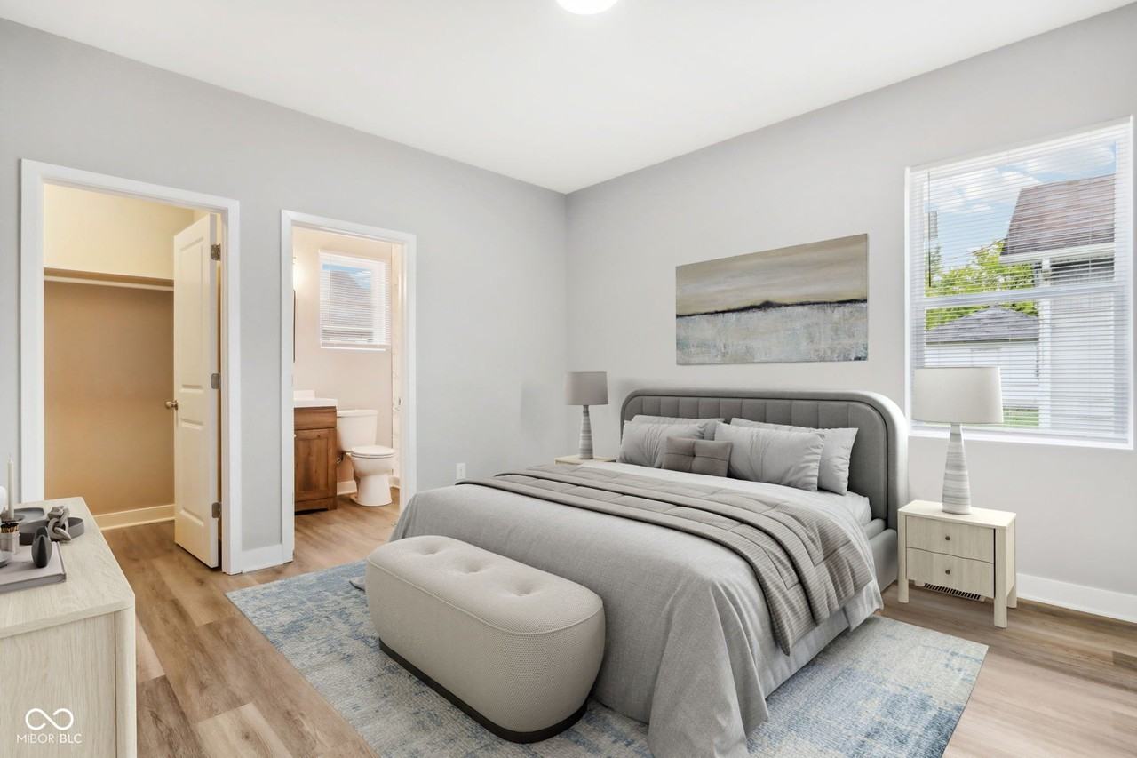 1838 Gent Ave - Photo 7 of 9