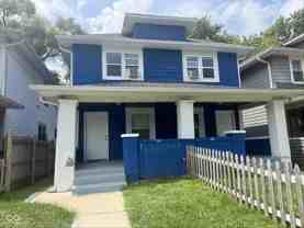 314 Eastern Ave - Photo 1 of 1
