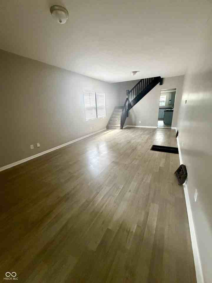 314 Eastern Ave - Photo 2 of 7
