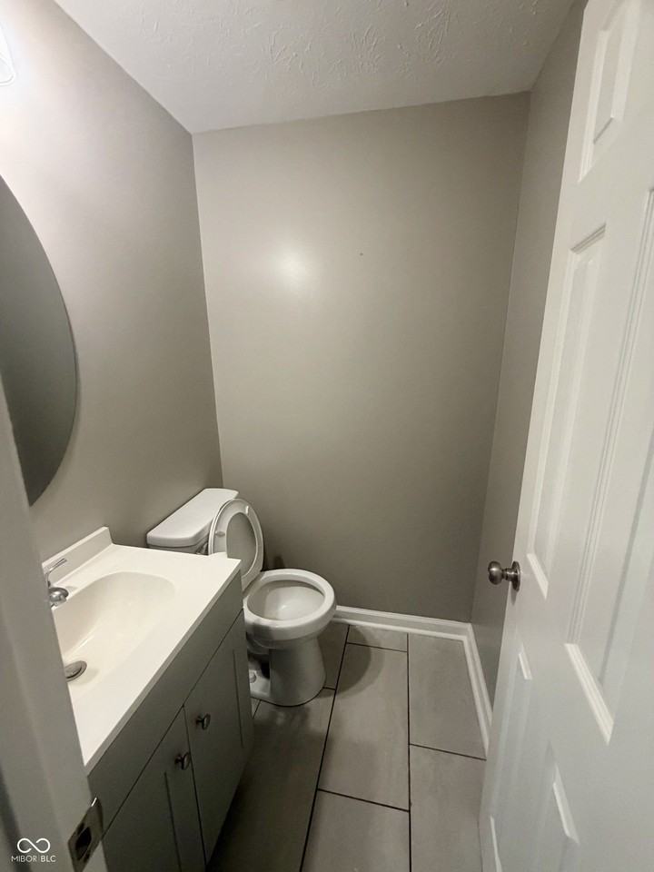 314 Eastern Ave - Photo 4 of 7