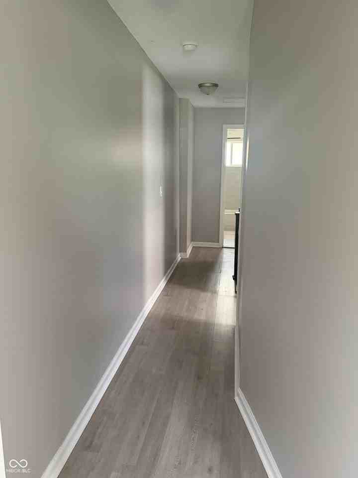 314 Eastern Ave - Photo 5 of 7