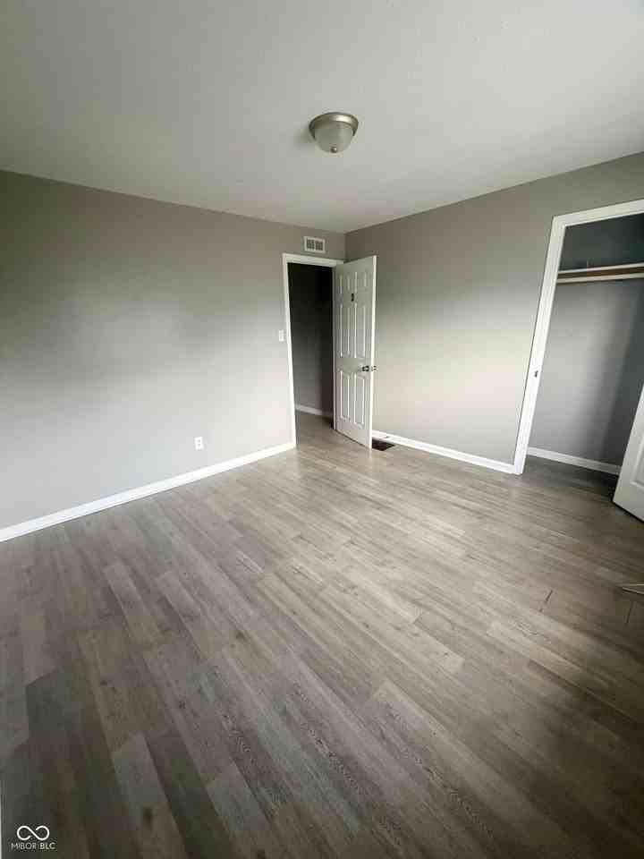 314 Eastern Ave - Photo 7 of 7