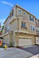 featured image of 378 Olive Hill Dr