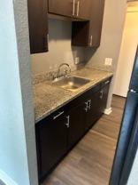1978 Kentucky Ave - Photo 1 of 1