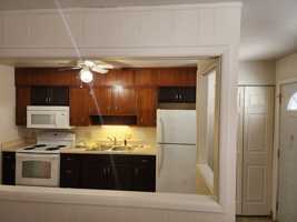 featured image of 4510 West Washington209 #209