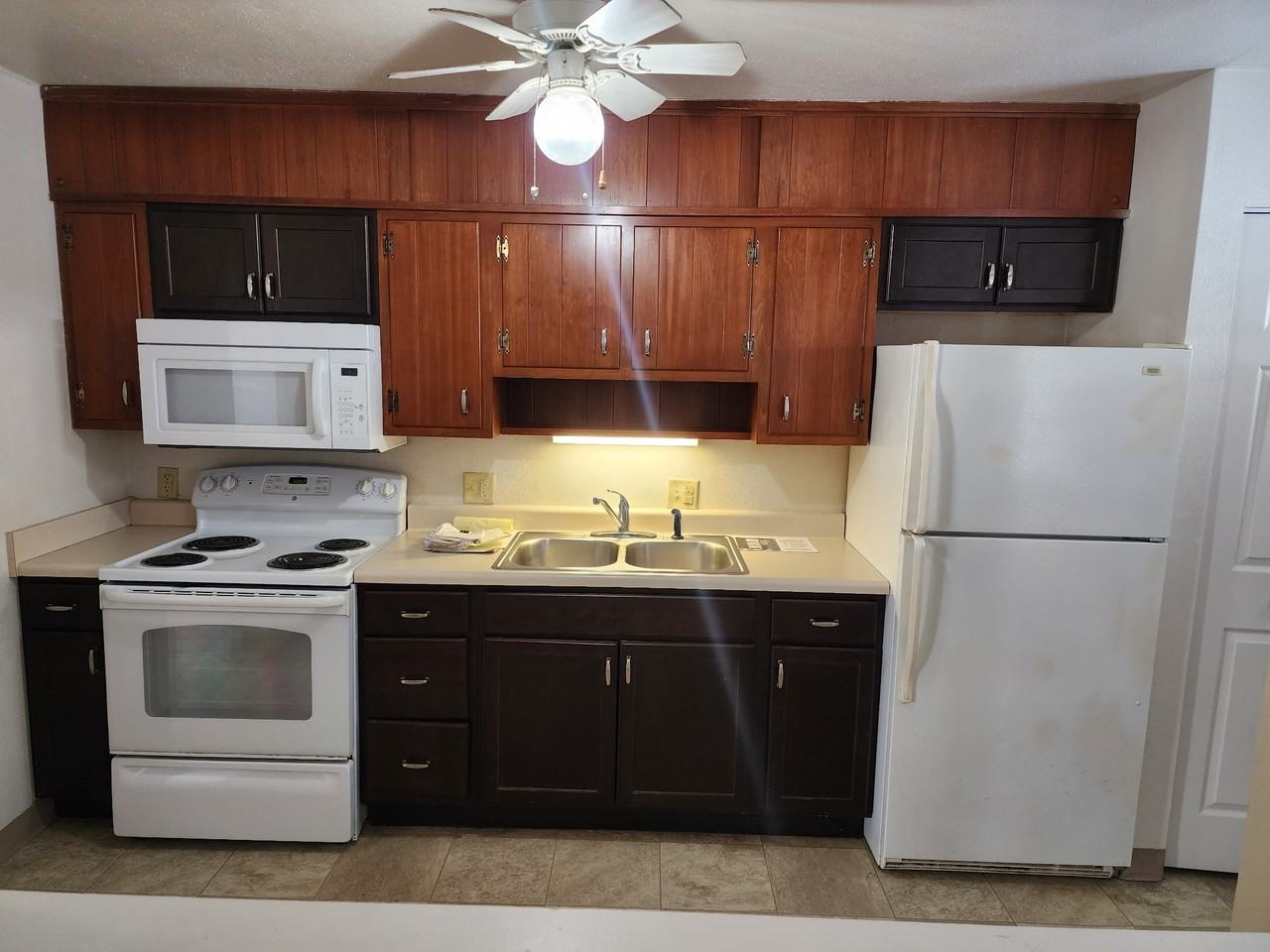 4510 West Washington209 #209 - Photo 2 of 12