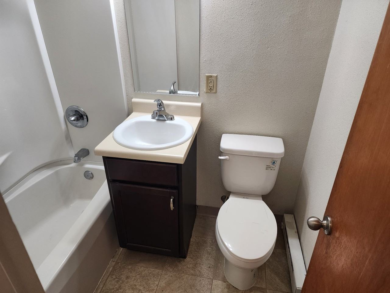 4510 West Washington209 #209 - Photo 3 of 12