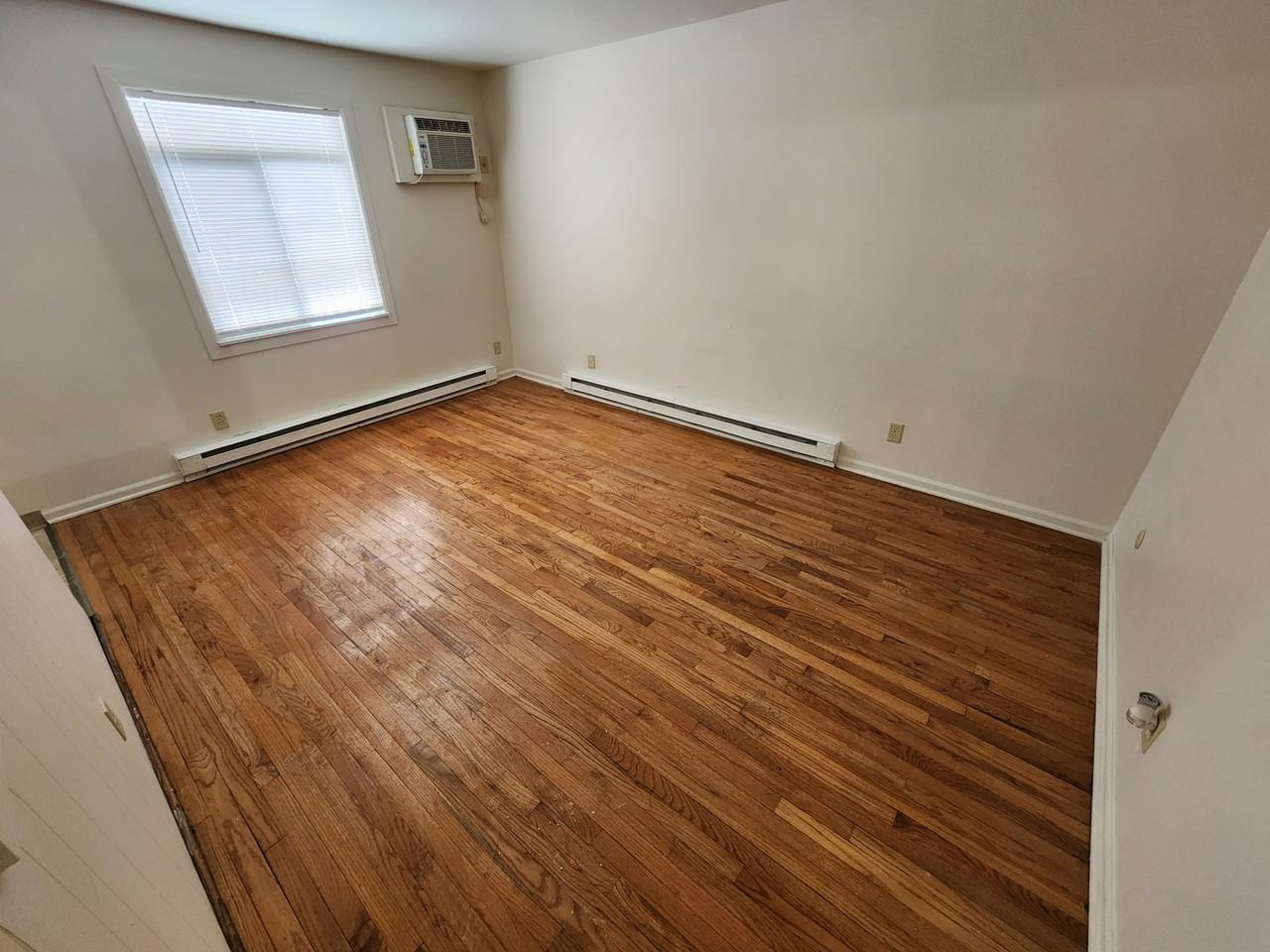 4510 West Washington209 #209 - Photo 4 of 12