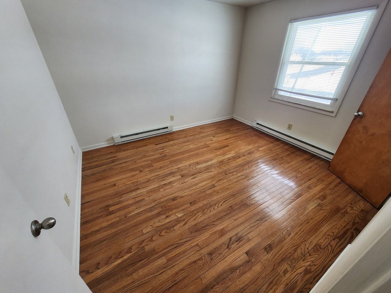 4510 West Washington209 #209 - Photo 5 of 12