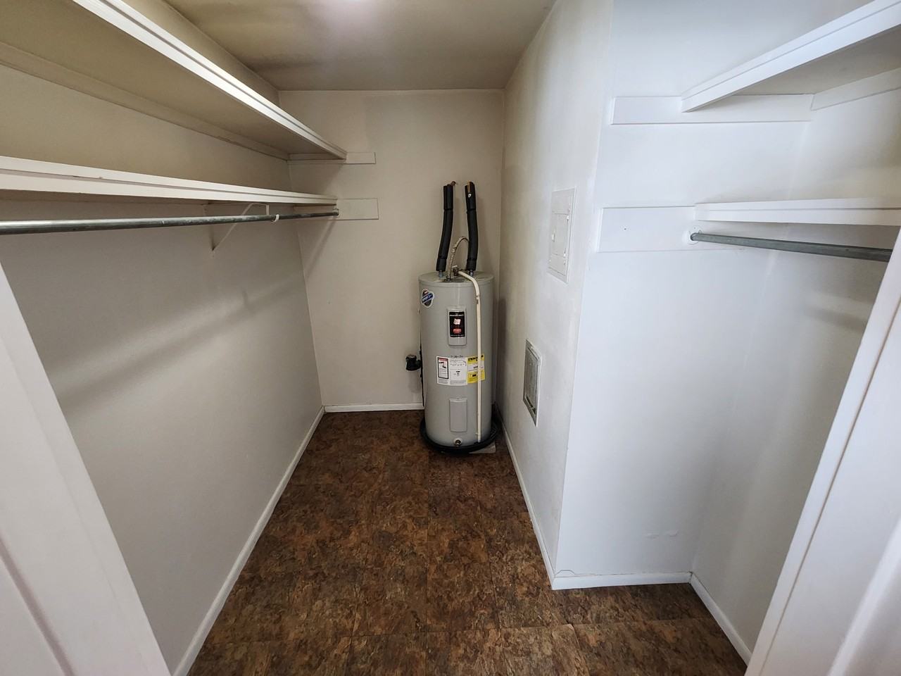 4510 West Washington209 #209 - Photo 6 of 12