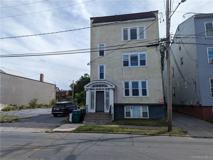 65 Academy St #2 - Photo 1 of 1