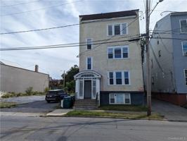 featured image of 65 Academy St #2