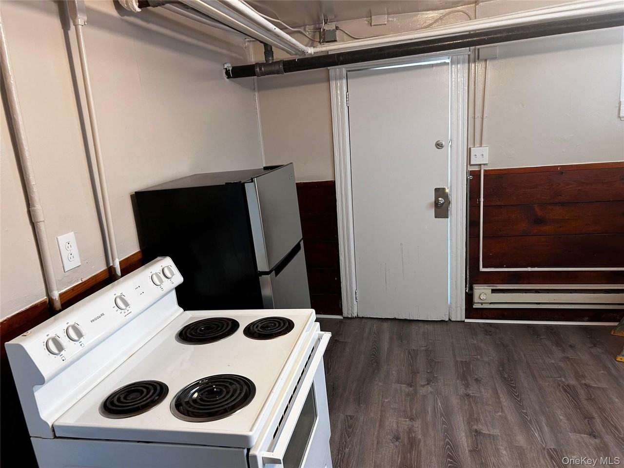 65 Academy St #2 - Photo 2 of 10
