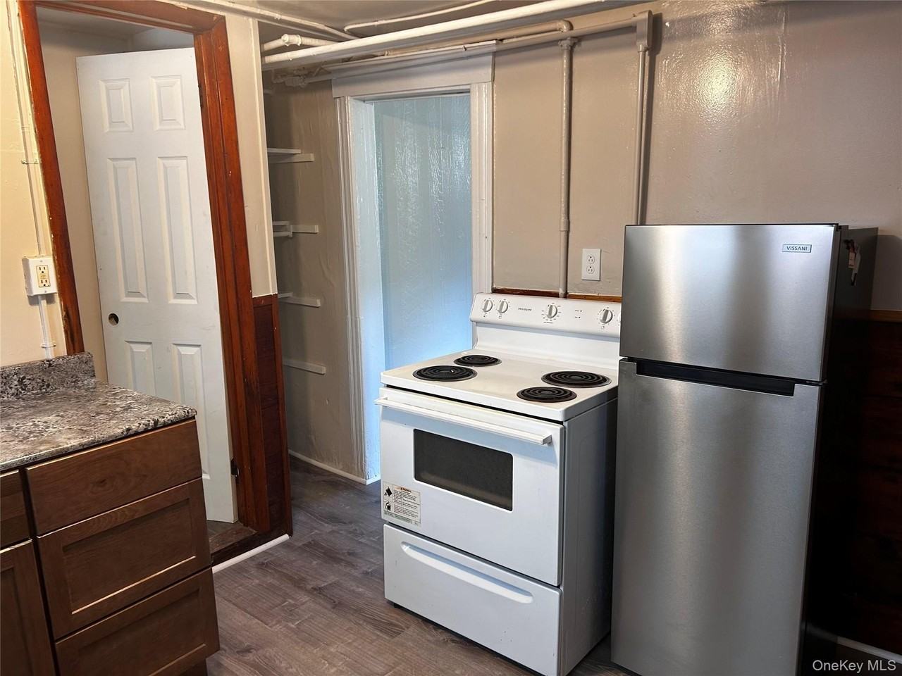 65 Academy St #2 - Photo 3 of 10