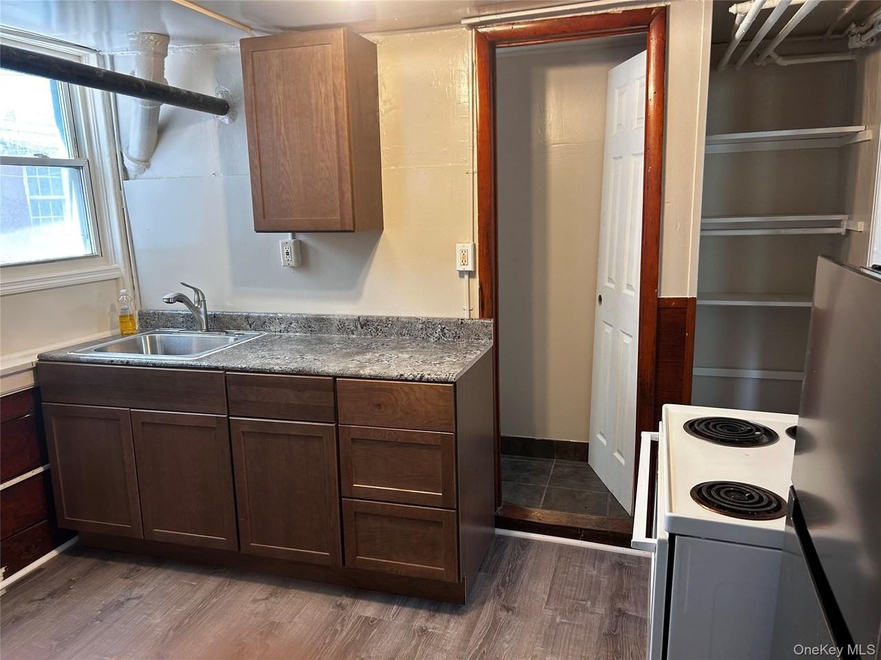 65 Academy St #2 - Photo 4 of 10