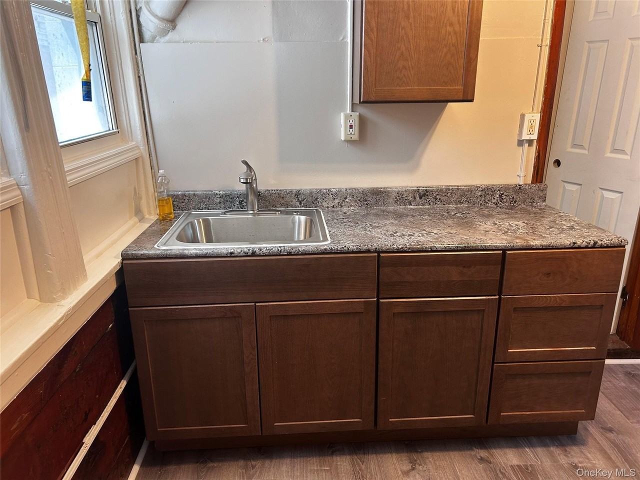 65 Academy St #2 - Photo 5 of 10