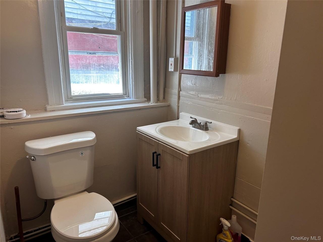 65 Academy St #2 - Photo 6 of 10