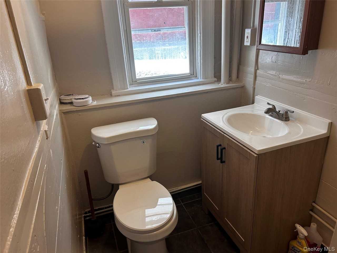 65 Academy St #2 - Photo 7 of 10