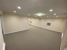 60 Stoner Ave - Photo 1 of 1