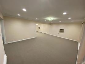 60 Stoner Ave - Photo 1 of 1