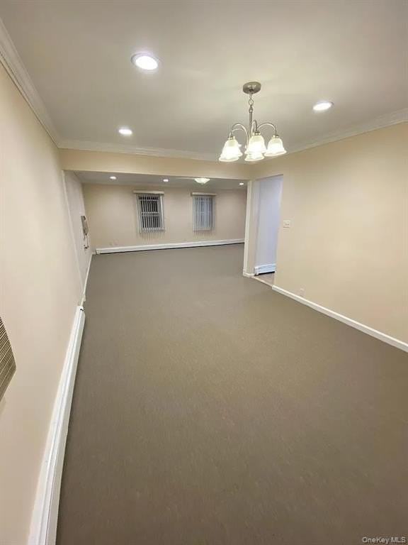 60 Stoner Ave - Photo 2 of 11