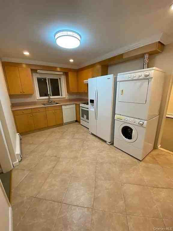 60 Stoner Ave - Photo 3 of 11