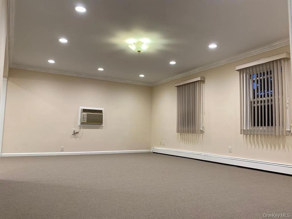 60 Stoner Ave - Photo 4 of 11