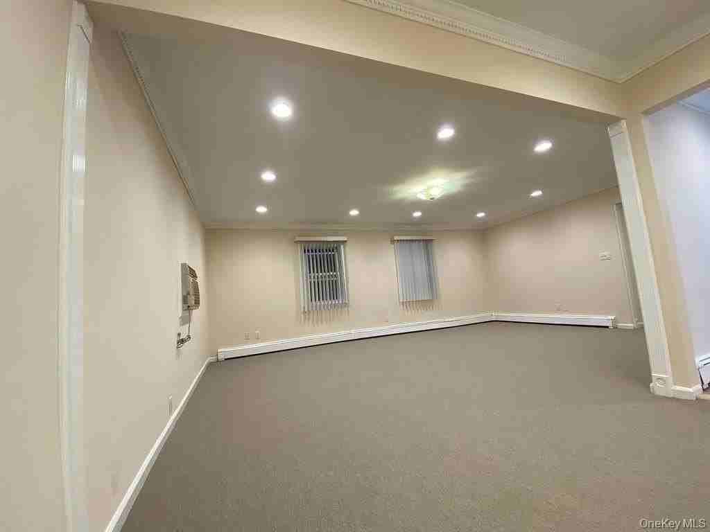 60 Stoner Ave - Photo 5 of 11