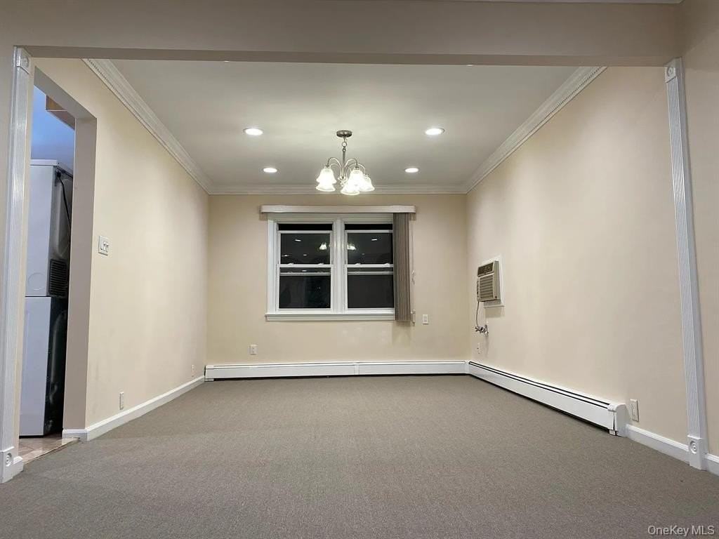 60 Stoner Ave - Photo 6 of 11