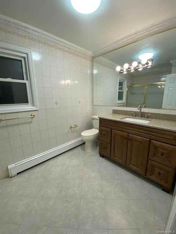 60 Stoner Ave - Photo 7 of 11