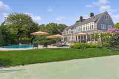 91 Beach Ln - Photo 1 of 1