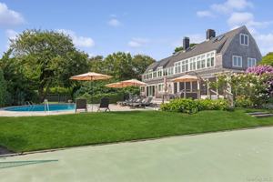 featured image of 91 Beach Ln
