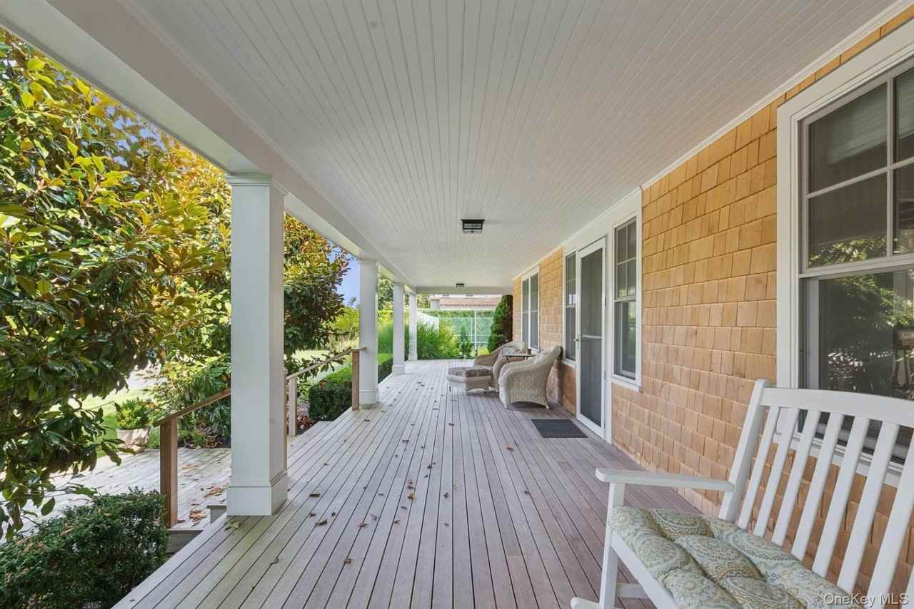 91 Beach Ln - Photo 5 of 45