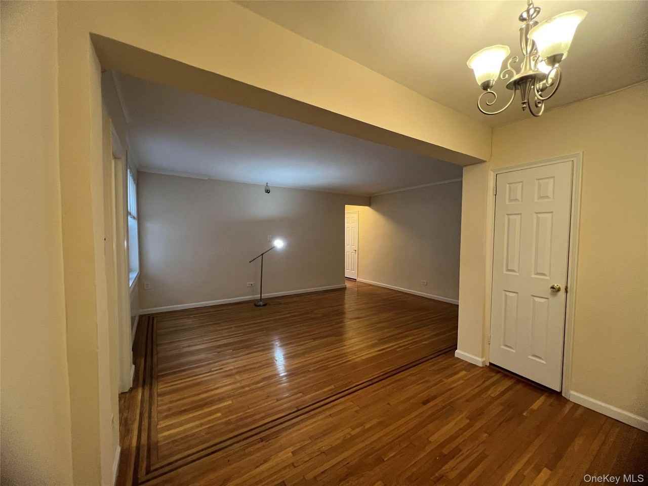 6574 Saunders St #1F - Photo 2 of 10